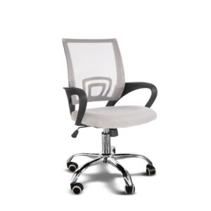 Home Office Starter Kit Bundle
