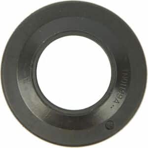 2100/9120 Earplate (1PC)