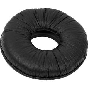 GN 2100 King Size Ear Kit