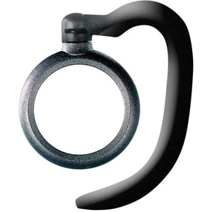2100/9120 SureFit Earhook