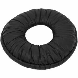 2100/9120 Standard Leatherette Cushion (1PCS)