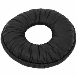 2100/9120 King Size Leatherette Cushion (1PCS)