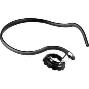 BIZ2400 Series Neckband (1PC)