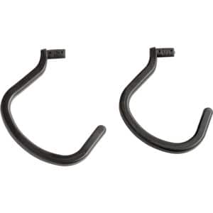 BIZ2400 Earhook (1PC)