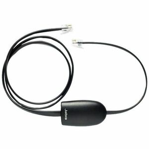 HHC Adapter