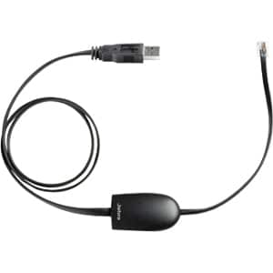 Jabra (14201-29) Pro 920 Service Cable