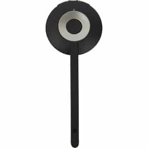920/930 Series Spare Headset