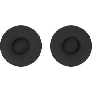 Jabra (14101-19) Pro 9400/900 Series Cushions - 2 pieces