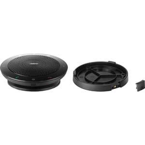 Secure Mount for Speak 410/510 (1PCS)