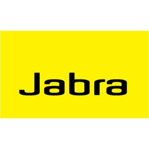 Jabra (01-0437) GN AT3M