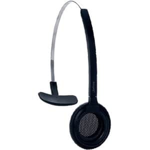920/930 Series Headband (1PC)
