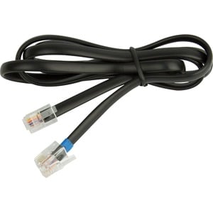 Spare RJ - RJ Phone Cord