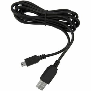 930/935 Spare Mini USB Cable
