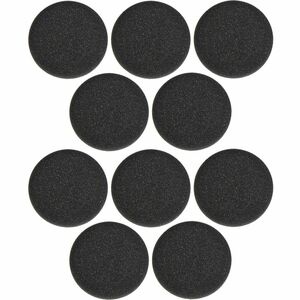 Jabra (14101-45) Evolve 20-65 Foam Ear Cushions (10PCS)