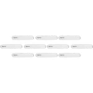 Clothing Clip, 10pcs