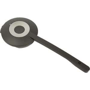 925/935 Headset excl. NFC