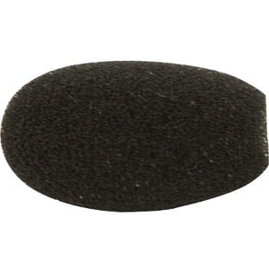 Jabra (14102-10) 9400 Series Foam Microphone Cover (10PCS)