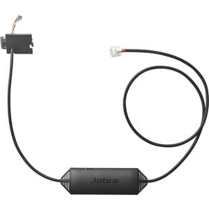 Jabra Link 14201-44 (NEC cable)