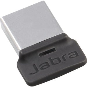 Jabra (14208-08) LINK370 MS