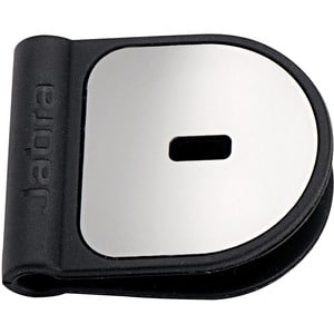 Jabra (14208-10) Speak 410/510/710 Kensington Lock