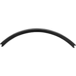Jabra (14121-34) Engage Headband Pad, BLK, 5 pcs, Stereo HS