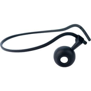Jabra (14121-38) Engage Neckband, For convertible HS