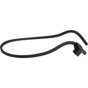 Jabra (14121-37) Engage Mono Neckband, For Mono HS