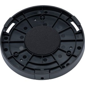 Jabra Speak 710 Secure Mount
