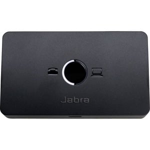 Jabra Link 950 USB-C