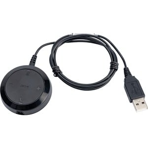 Jabra (14208-12) Evolve 30 MS Link (USB)