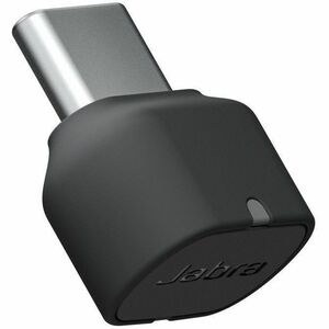 Jabra (14208-25) Link 380c UC, USB-C BT Adapter