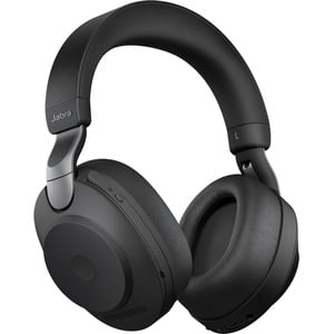 Jabra (28599-999-899)  Evolve2 85 Link380c MS Stereo Black