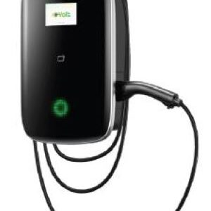 DAHUA Intelligent D-Volt Pro 22kW EV Charger [DHI-ICS-A220E-B2D]