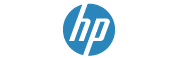 HP USB-C 100W G6 Dock -9X3V1UT- (replaces 5TW10AA)