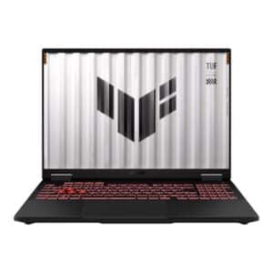ASUS TUF Gaming A16 Gaming Laptop
