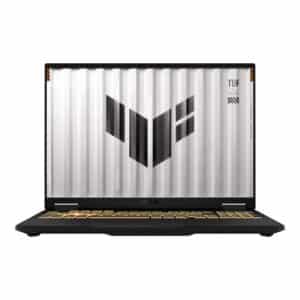 ASUS TUF Gaming F16 Gaming Laptop