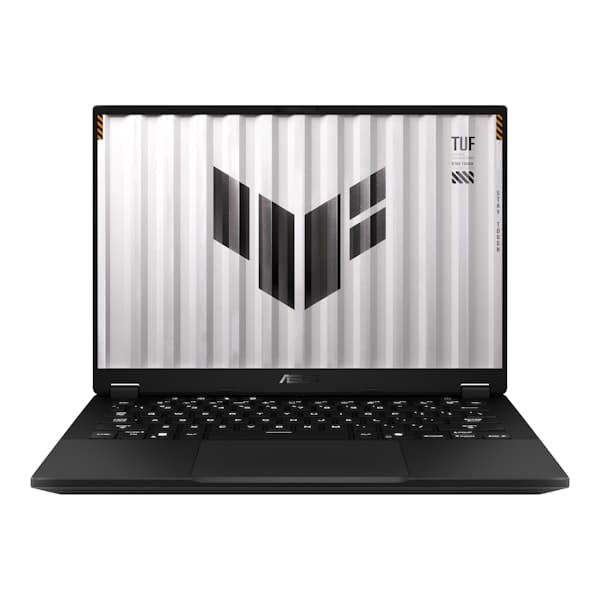 ASUS ROG Zephyrus G14 Gaming Laptop