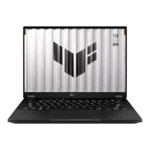 ASUS ROG Zephyrus G14 Gaming Laptop