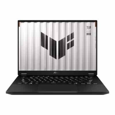 ASUS ROG Zephyrus G14 Gaming Laptop