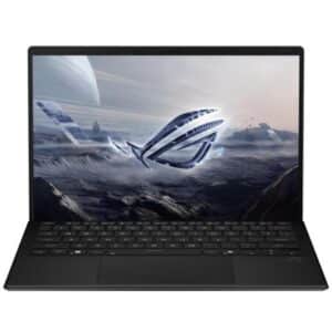 ASUS ROG Flow Z13 Gaming Tablet Laptop