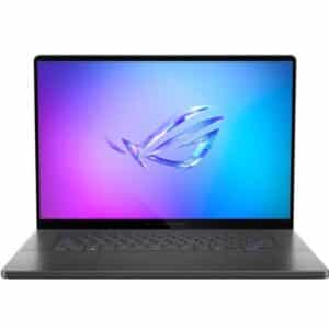 ASUS ROG Zephyrus G16 Gaming Laptop