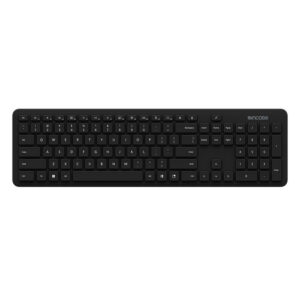 Incase Bluetooth Keyboard BK