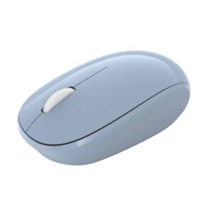 Incase Bluetooth Mouse Blue