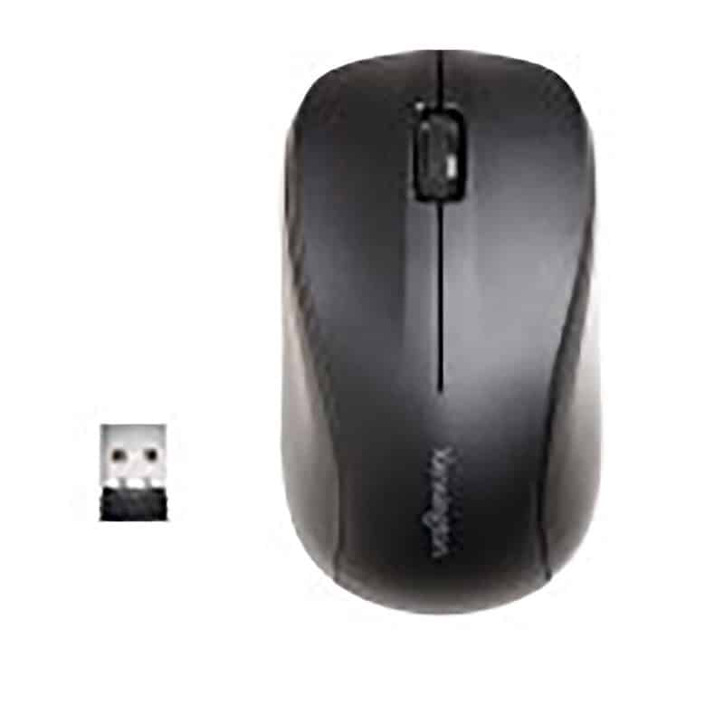 Kensington Ktg Wireless Mouse For Life