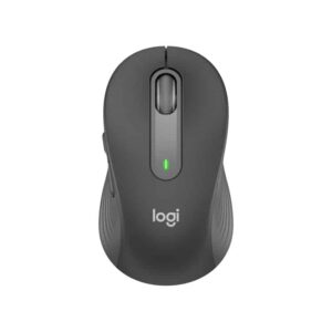 Logitech M650 Wireless Mouse