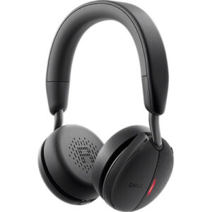 Dell Wl5024 Pro Plus Wireless Anc Headset - 3yr