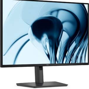 Dell Pro P