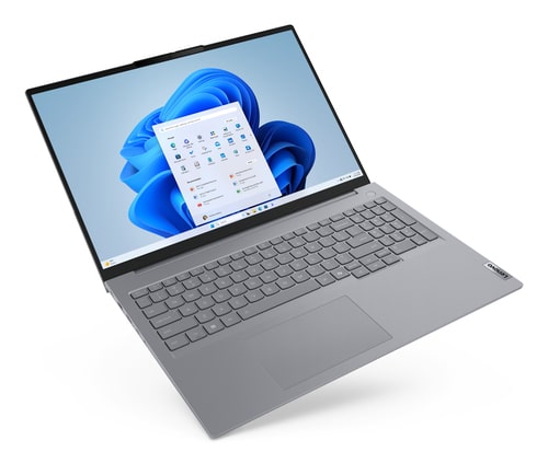 Lenovo Thinkbook 16 G8 U5-225u (view 8)