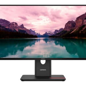 Lenovo T24-40 24" Wled FHD(16:9)