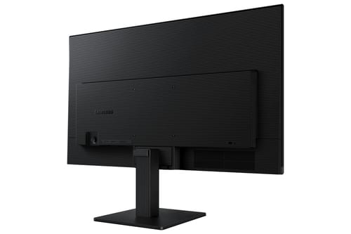 Samsung 24" (16:9) FHD IPS Monitor (view 6)